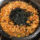 칠남이네한우양념곱창 이미지