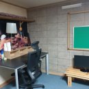 서광리-19 이미지