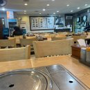 함경도찹쌀순대국.해장국 이미지