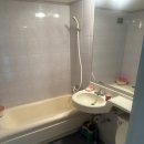 대덕무지개아파트 | 화성설비 -화장실 리모델링-