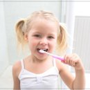 최치과의원 이미지