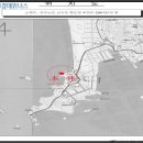 증도~용정 이미지