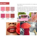 정남공부방 | [리폼하는써니's 이벤트] 던에드워드 페인트가 추천하는 2018년의 트랜드 컬러 페인트로 집안을 꾸며...