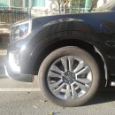 덕송자동차공업사 이미지