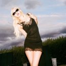 로제 카카오 검색결과