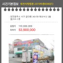 서구-01-54 이미지