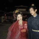 따자하오 이미지