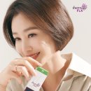 제이디의원 서울대 출신 전문의의 시그니처 써마지FLX리프팅