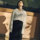 이디엠소프트(주) 이미지