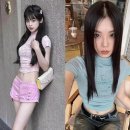 비존