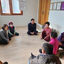 대강면경로당 이미지