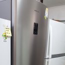 강서구재활용센터 이미지