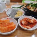 서울감자탕 이미지