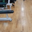 화곡2동 주민자치센타 이미지