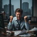 강동 솔약국 | 스트레스·불안에 좋은 긴장 완화 영양제, 테아닌·홍경천 효과는?