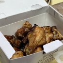 굽네치킨 장안1동점 이미지