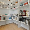 차곡차곡 정리수납 이미지