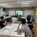 창원대산고등학교 이미지