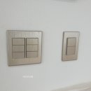 용산전기조명 이미지