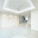 센텀삼환아파트 이미지