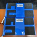 파워닥터 이미지