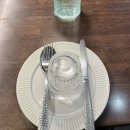 무오베레(MUOVERE) 이미지