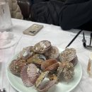 동광어시장 이미지