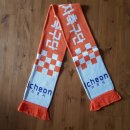 ICHEON18 네이버블로그