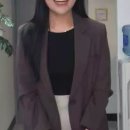 톤앤스피치방송보이스코칭센터 이미지