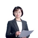 법무법인청주로 이미지
