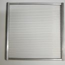 석쇠마당 이미지