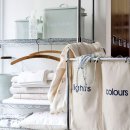 라운더리 이미지