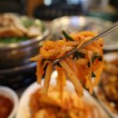 다선칼국수 - 수원시 팔달구 세지로 380 | 다선칼국수
