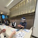 타올백화점 | 다이마루 백화점 폴로, 비비안웨스트우드, 랑방 손수건 쇼핑 | 백화점 할인쿠폰 발급 및 택스 리펀 후기