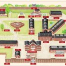 서대문형무소역사관(11월~2월) 이미지