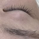 씨유 대전목동스타점 | 대전 바비래쉬 방문 후기 대전속눈썹 목동속눈썹 대전속눈썹연장