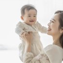 느린가 이미지