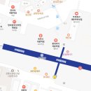 *급벙* 5/ 12(월) 6시 30분 개봉역 2번출구 개봉맛차 이미지