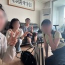 (주)청솔기획
