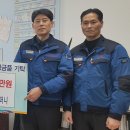 ㈜엔에스컴퍼니
