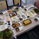 갈릴리대게회식당 이미지