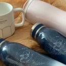 해,바람 이미지