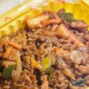 웅이네 오돌뼈 부천상동점 이미지