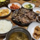 중앙동116 이미지