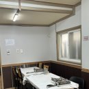 또와정육식당 이미지