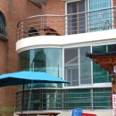 무학모텔 이미지