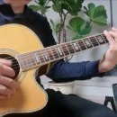 Tears In Heaven / Elic Clapton 이미지