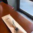 브로피자 | [방이동/브로버거] ...그냥 우리 동네 사람들 다 먹어...트러플머쉬룸버거 강추추 _ 메뉴 추천, 솔직 후기