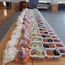 부곡1동행정복지센터 이미지