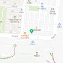 부영카세차장 이미지